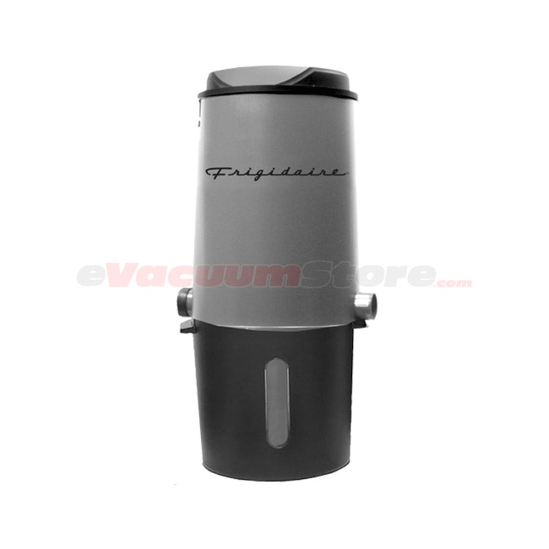Frigidaire Central Vacuum CV-100B
