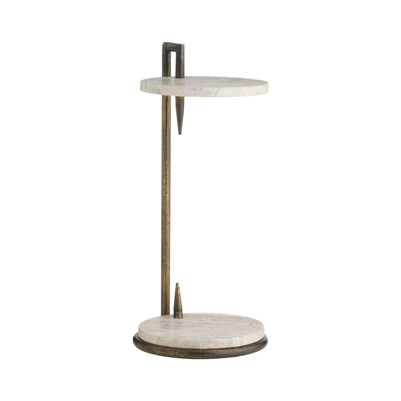 Ivetta Drink Table