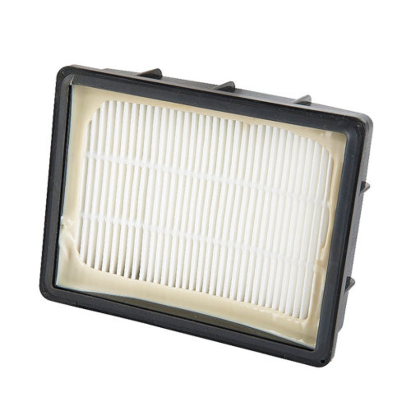 Kenmore Genuine HEPA Media Exhaust Filter 561055118