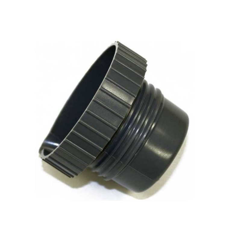 Kirby Sentria Tank Cap