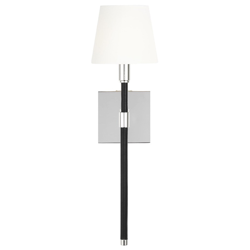 Lauren Ralph Lauren Katie Wall Sconce