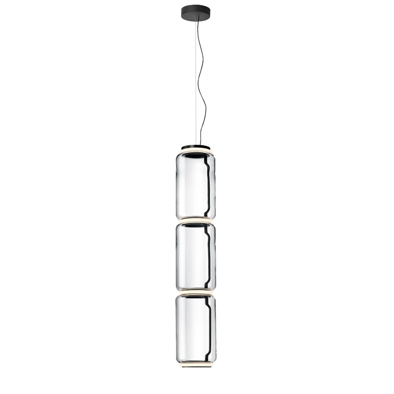 Noctambule 450 Pendant Light