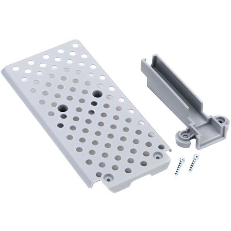 Proteam 835690 Filter Housing Harness Enclosure