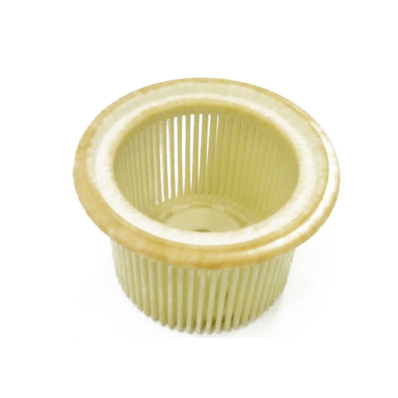 Rainbow E-E2 1 Speed Motor Separator