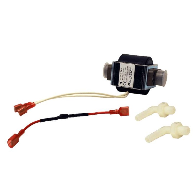 RugDoctor Water Pump Kit