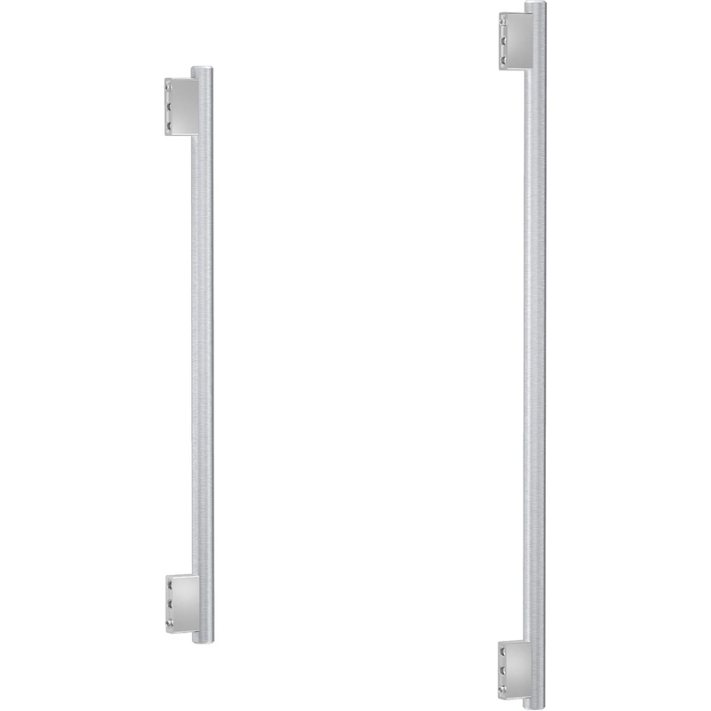Thermador MS3000IB10 Ms3000Ib10 Handle Kit