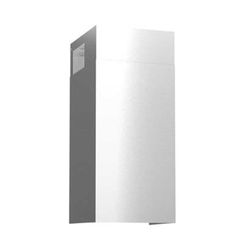 Thor Kitchen RHDC01AT Extension Duct Cover (For Use With Models: Arh3Xt Series) – Rhdc01At