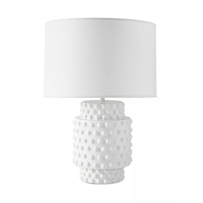Tinsley Table Lamp