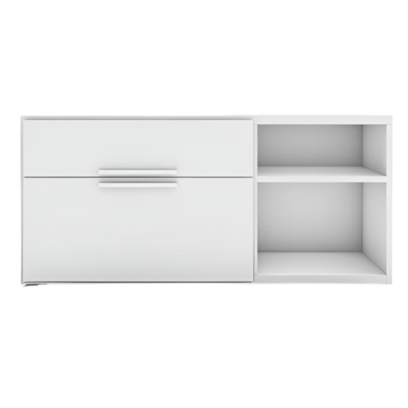 Anchor Credenza