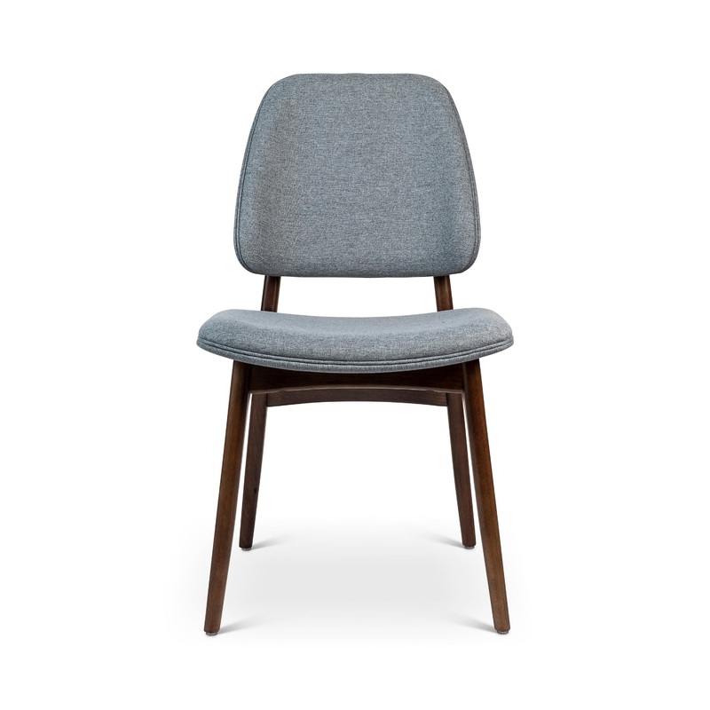 Ariel Side Chair