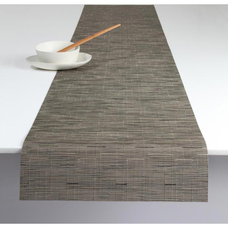 Bamboo Table Runner