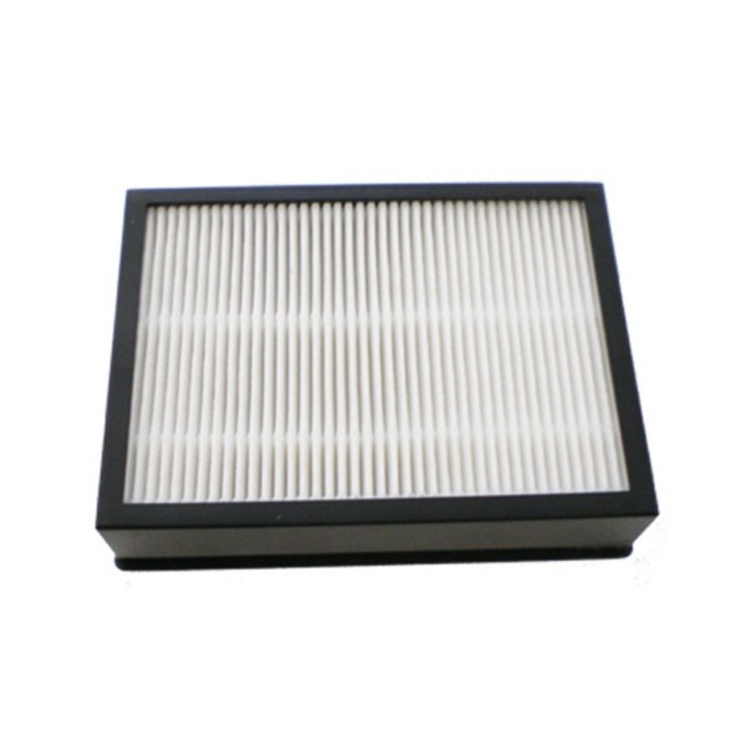 Bissell 13H8 Pleated HEPA Filter