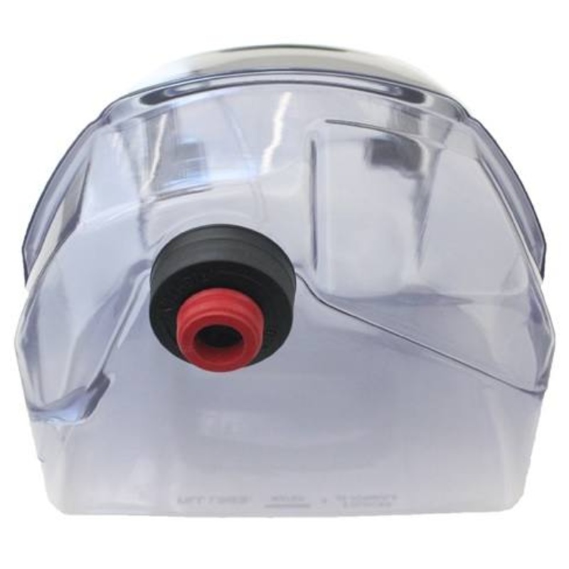 Bissell 80X9R Formula Tank Assembly