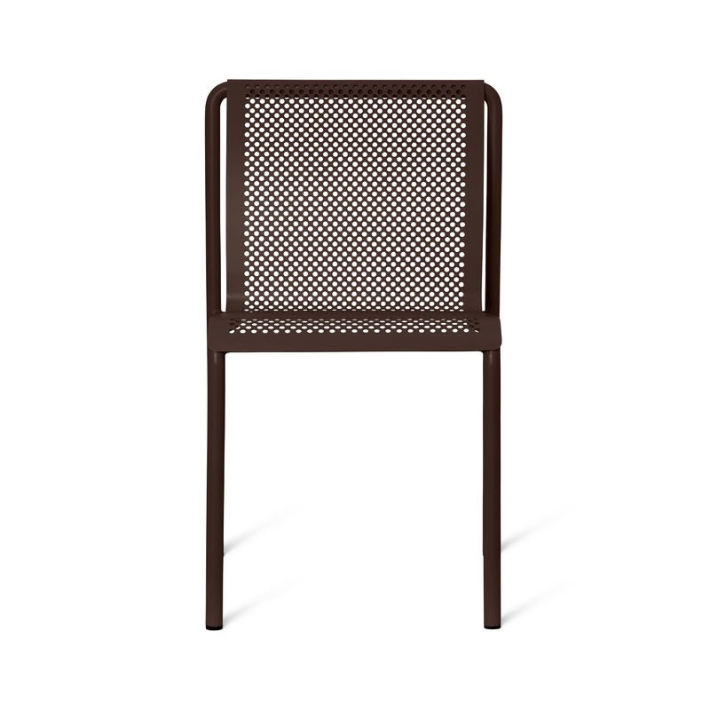 Dapple Outdoor Dining Chair