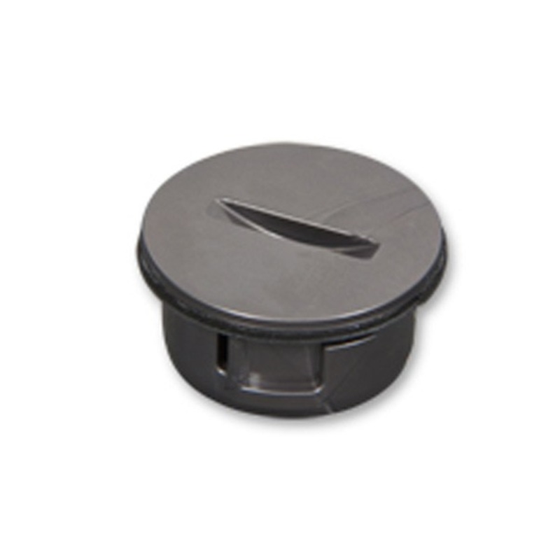 Dyson DC35, DC47 End Cap