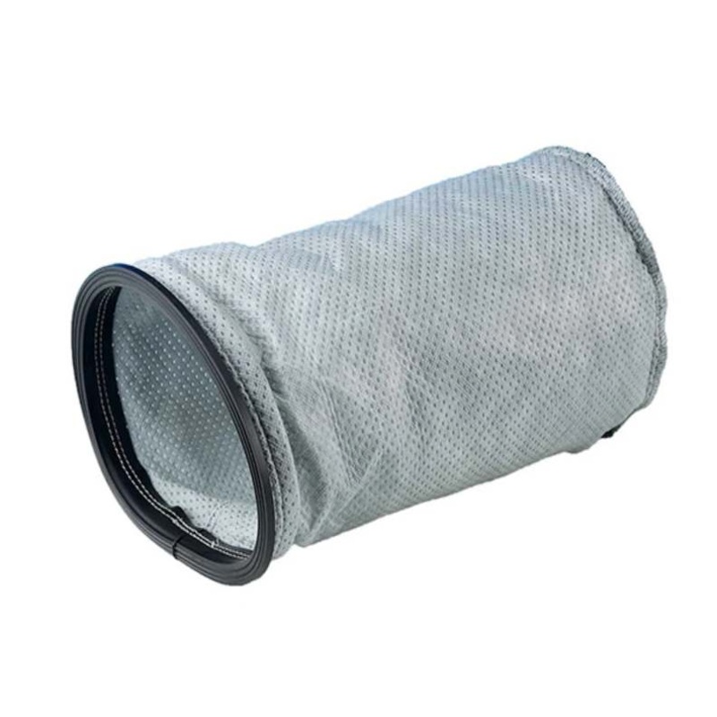 IPC Eagle FXL12010 10 Quart Cloth Filter Bag