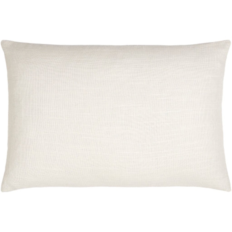 Modern Luxe Brandon Lumbar Pillow