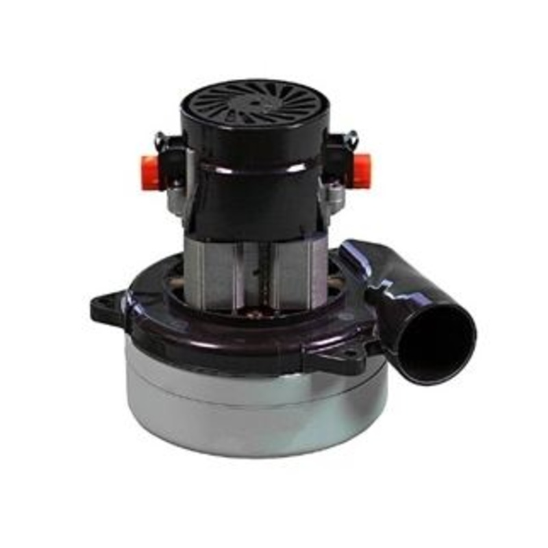 Nobles 5.7″ 2-Stage Floor Machine Motor