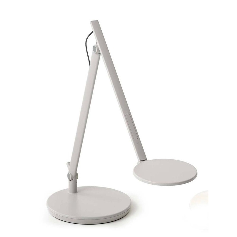 Nova Task Light