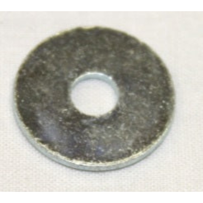 Proteam 15XP Conpression Spring Washer 104270