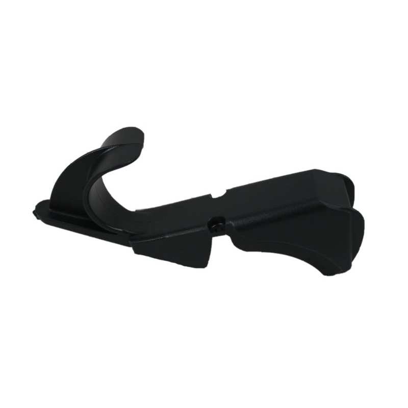 ProTeam Handle Bezel 106739