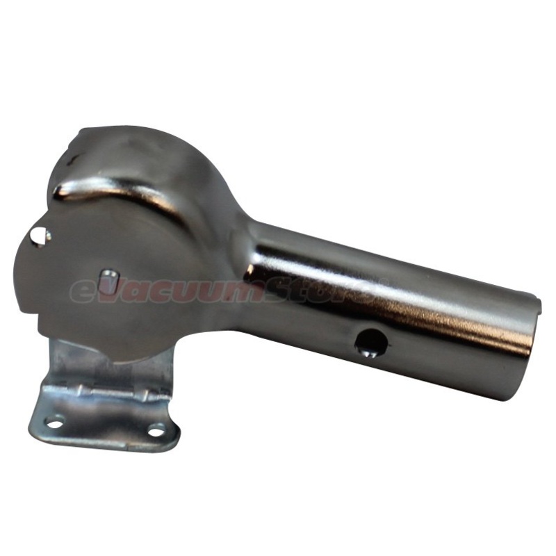 Sanitaire S661 Handle Socket Assembly