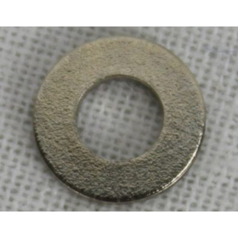 SEBO 0140 Washer – Single
