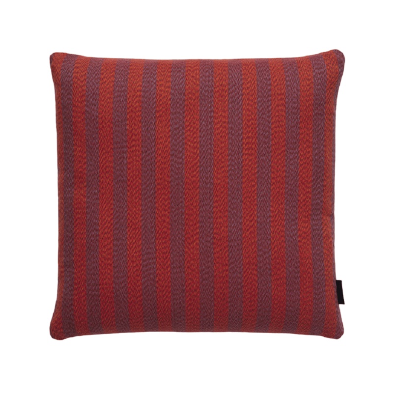 Shake Pillow (Set of 2)