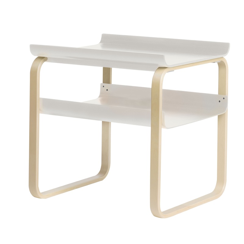 Side Table 915