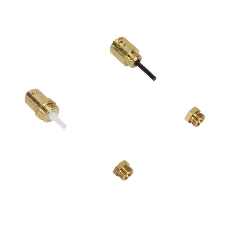 Whirlpool W11581316 Gas Dryer Conversion Kit fits 29″ dryers, propane-orifice size-54, butane-orifice size-55