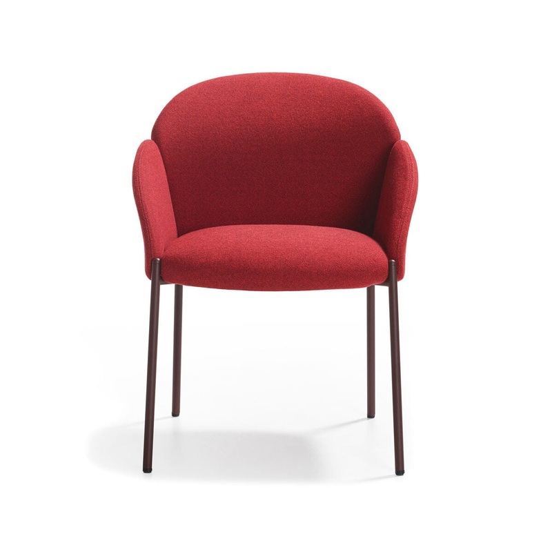 Andrea Chair