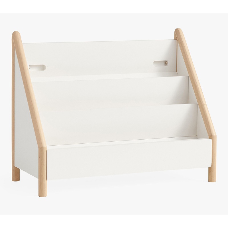 Avery Low Bookrack