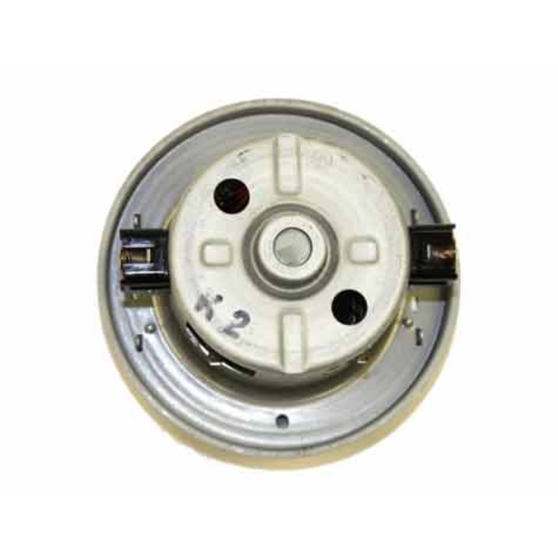 Bissell 18Z6 Vacuum Motor