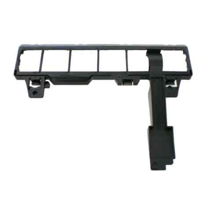Bissell 95P1 Access Plate
