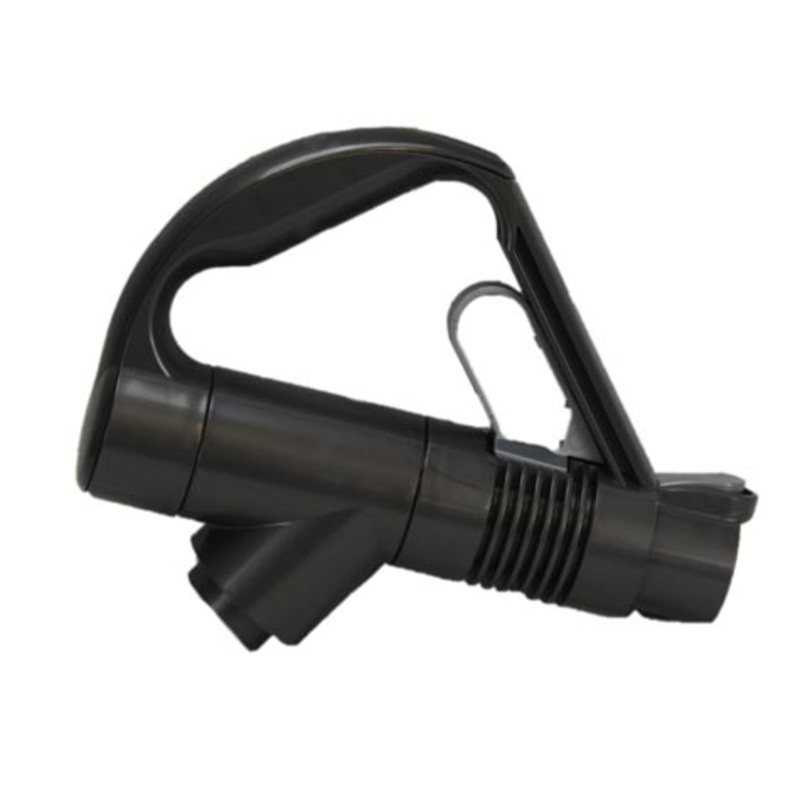 Dyson DC23 Turbinehead Wand Handle