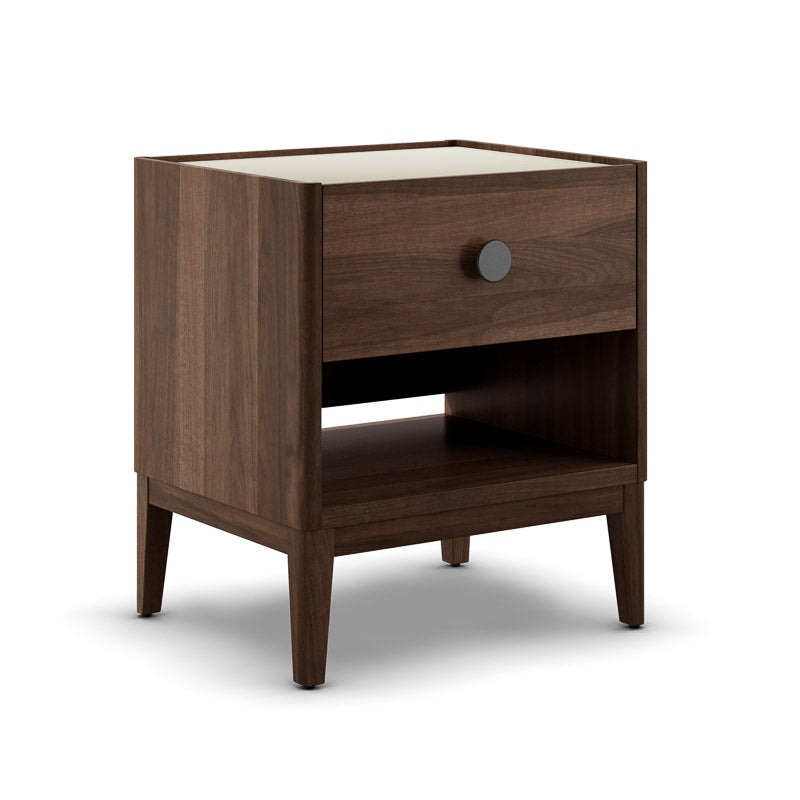 Ema Nightstand