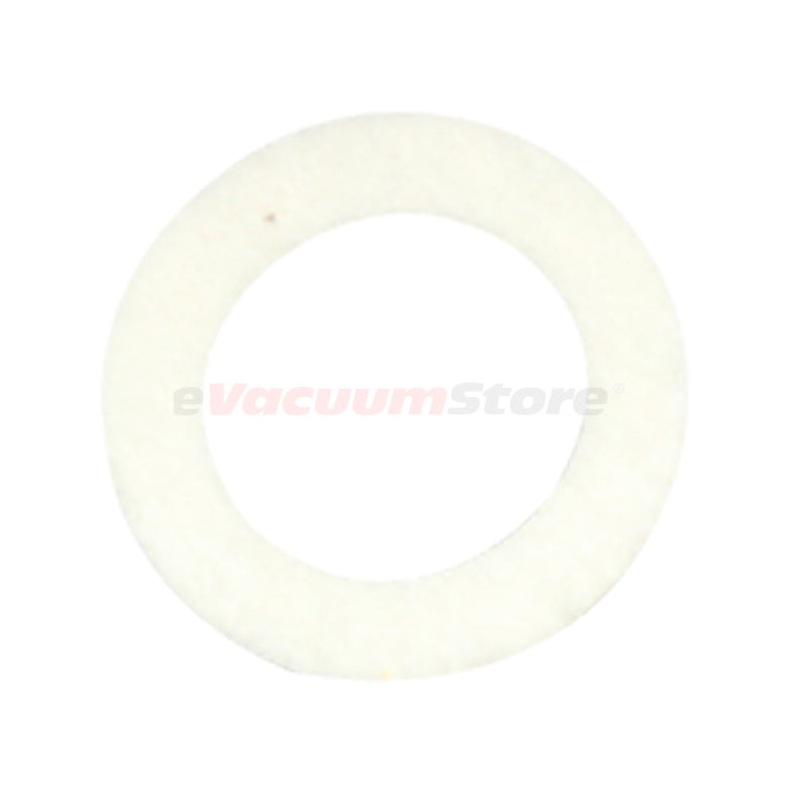 Eureka Aeroworld Canister Vacuum 6856A Felt Washer