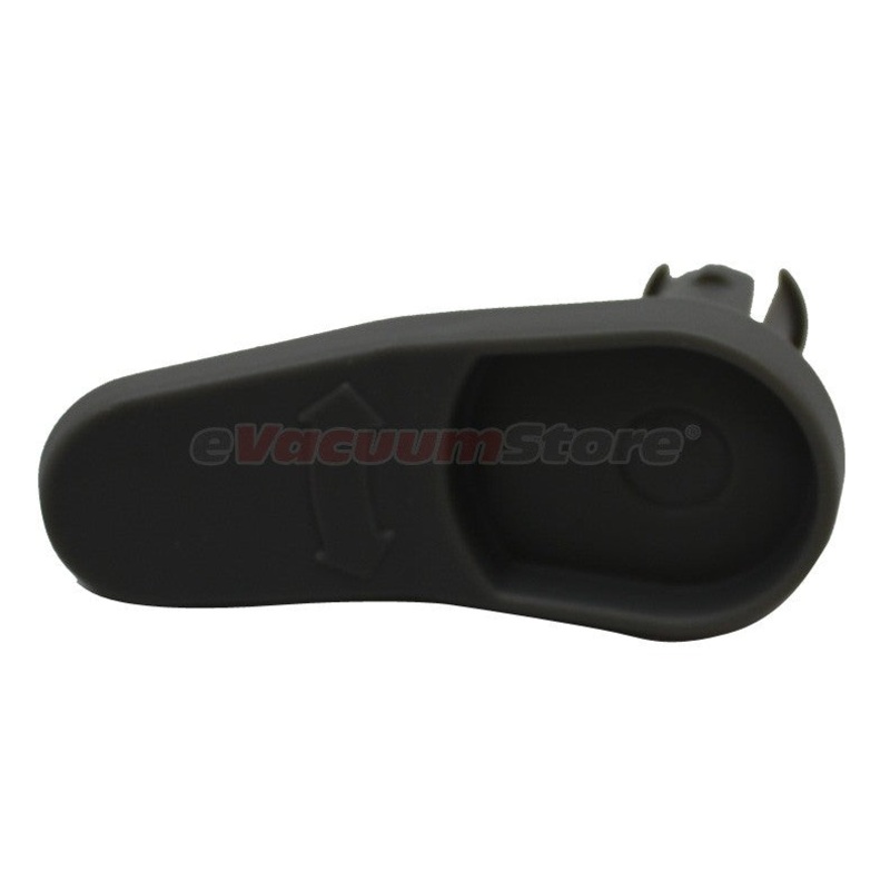 Eureka AS1000A Release – Cord