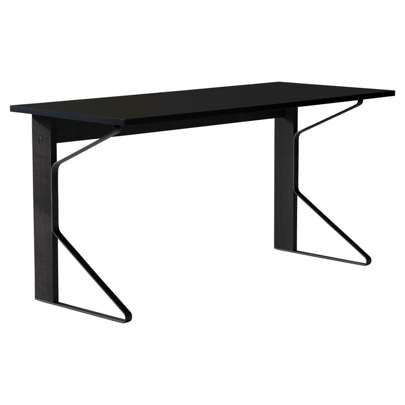 Kaari Desk