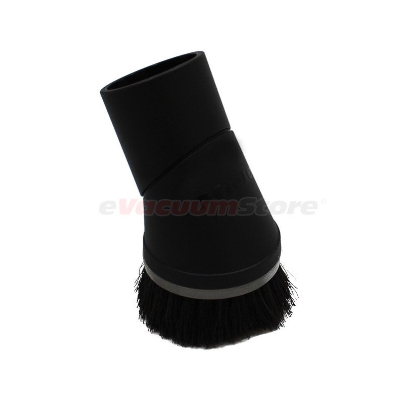 Miele SSP10 Natural Bristle Dusting Brush