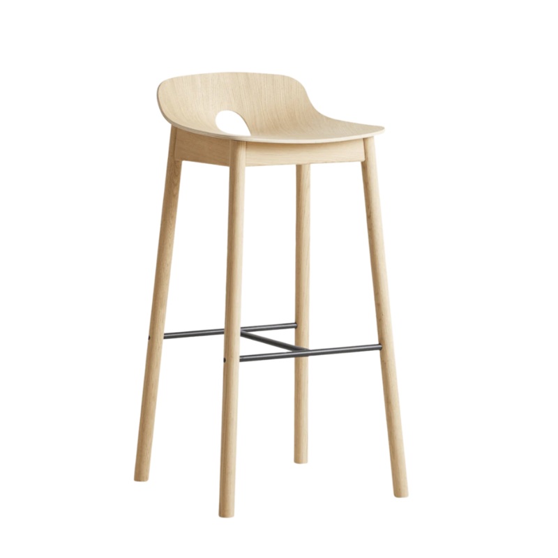 Mono Bar Stool