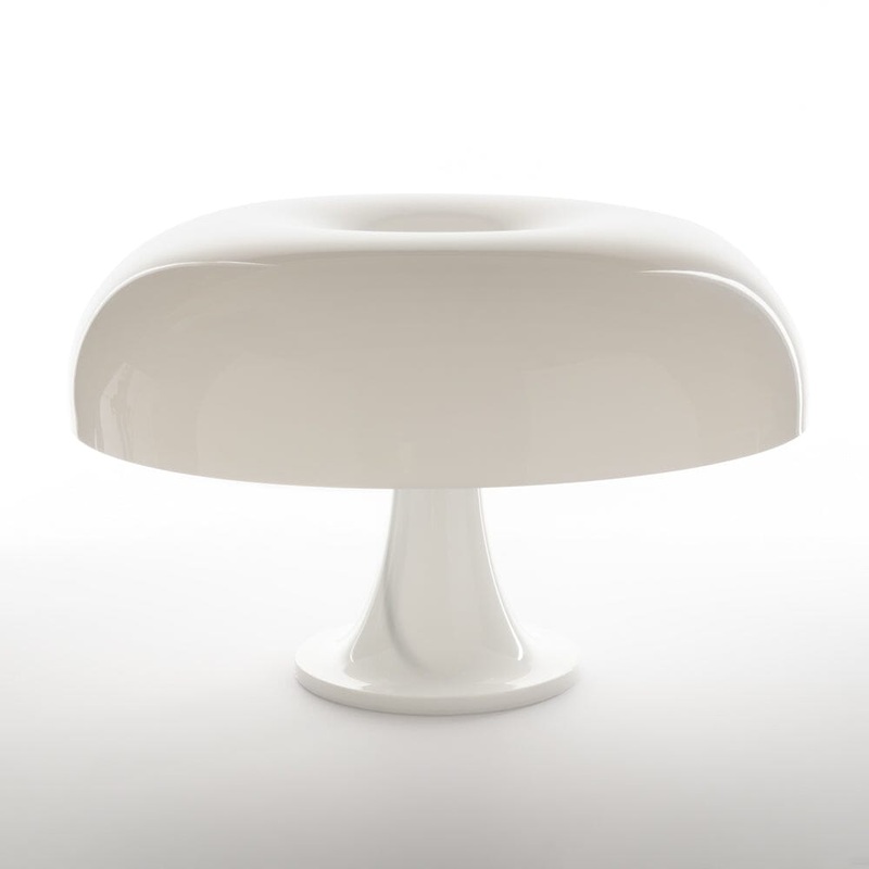 Nesso Table Lamp