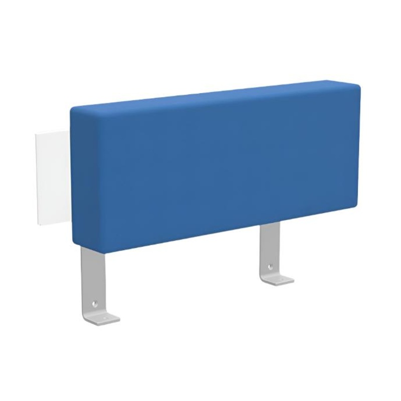 Platform One Accessory Arm