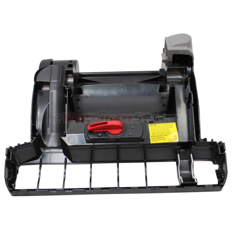 Sanitaire Commercial Upright SC5845-A BASE ASSEMBLY – PACKAG