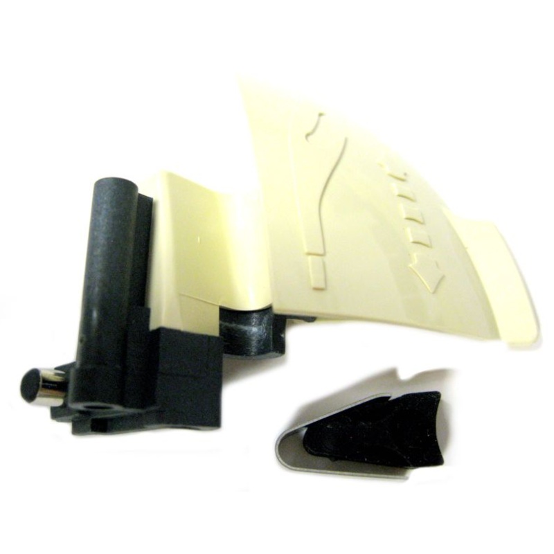 Sebo Felix Handle release lever – Classic