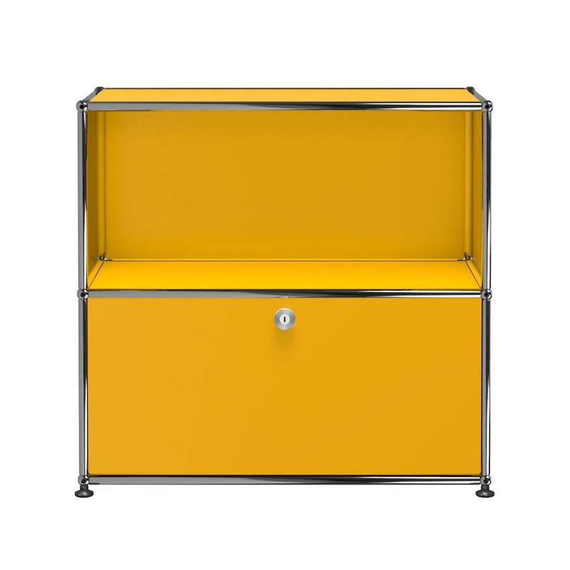 USM Haller Storage C1B