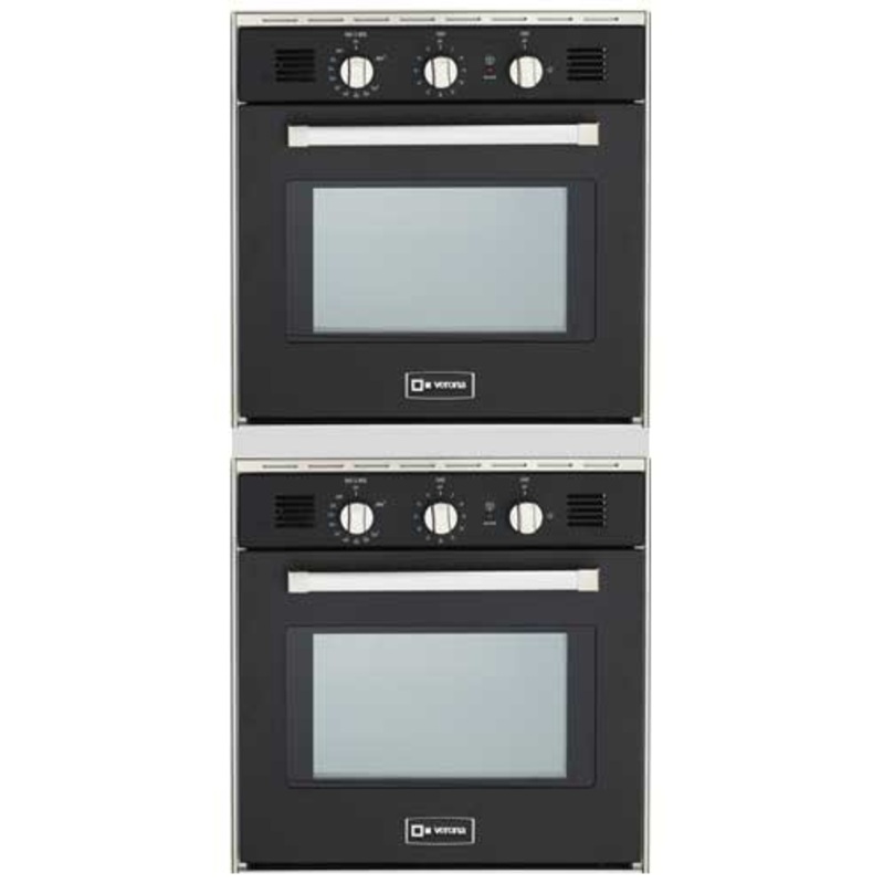 Verona VESKM30 Stacking Kit – 30″ Oven