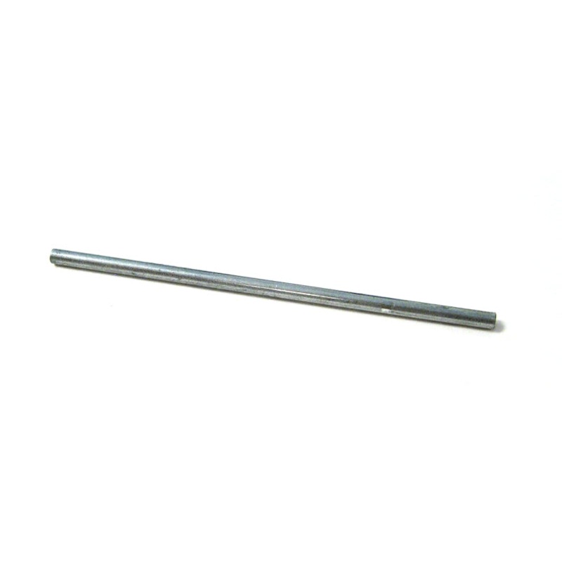 Windsor SR12 Access Door Axle