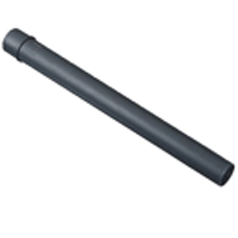 Bissell 58F8 Extension Wand