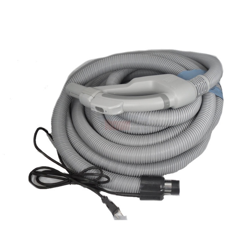 Honeywell H200 Hose 35 ft – Pig-Tail
